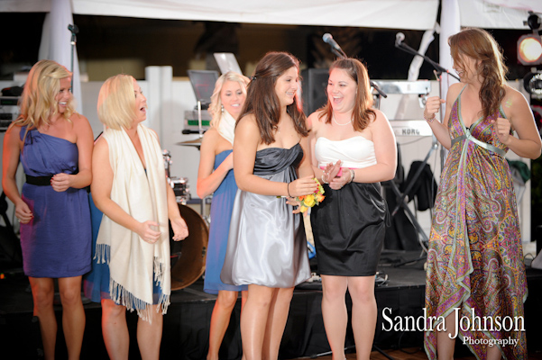 Best Hammock Beach Resort Wedding photographer - Sandra Johnson (SJFoto.com)